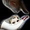 meerschaum cheroot holder