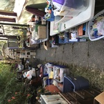 Img 0353