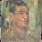 listed art