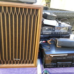 electronics