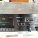 electronics