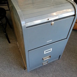 mod file cabinet