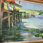 Img 0137