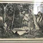Img 0146
