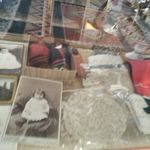 photos