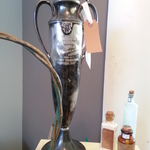 trophy