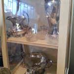 decorative items
