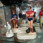barware