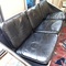 George Nelson sling sofa