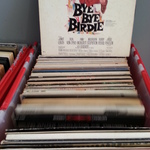 records