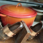 le creuset