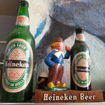 beer items