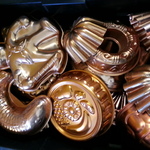 cookware