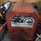 arc welder