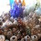 vintage & antique bottles