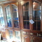 Hooker cabinet