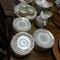 vintage china