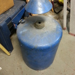 AC delco spark plug refresher