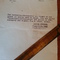 barometer information