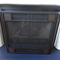 fireplace screen