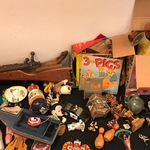 Img 4262
