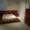 Scandinavian Design bedroom set