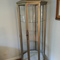 great decorative mod cabinet