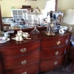 furn