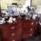 furn