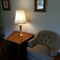 side chair