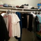 women's small sized clothing