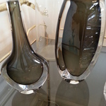 Holmgaarde glass