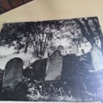 great early photo
