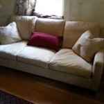 z gallery sofa