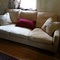 z gallery sofa