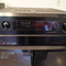 Denon receiver