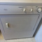 Frigidaire heavy duty dryer