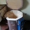 cress new kiln