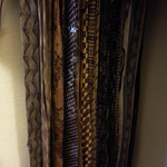 quality men's ties