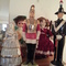 dolls & barware