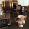 barware