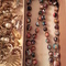 Italian beads