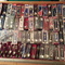 souvenir spoon collection