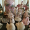 quality vintage statuary