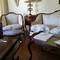 French Provincial parlor set