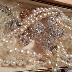 costume jewelry