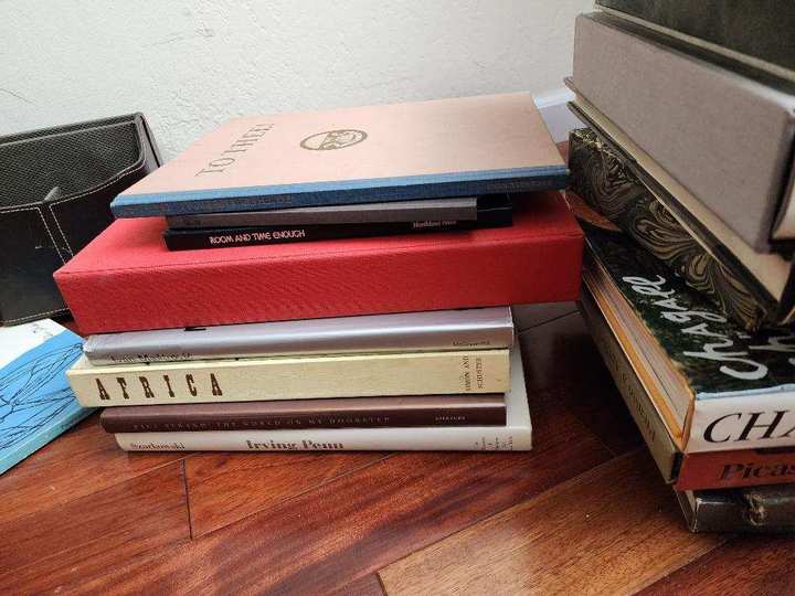 Photo