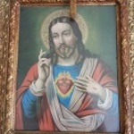 vintage art