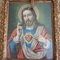 vintage art