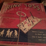 vintage game